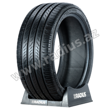 Primacy 5 225/40 R18